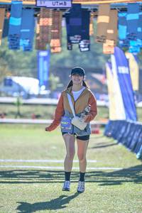 BIB: 
                            <button type="button" onclick="openModal(26788350)" class="btn btn-primary btn-sm float-right btn-popup" data-toggle="modal" data-target=".modal-high-quality">
                        <i class="fas fa-shopping-cart"></i> Add to Cart
                    </button>
                                            <button type="button" onclick="isThisMe(26788350, true)" class="btn btn-success btn-sm float-right btn-popup btn-isme hidden" data-toggle="tooltip" data-placement="bottom" title="นี่คือรูปของคุณใช่ไหม คลิกที่นี่เพื่อเอาเข้าอัลบั้ม">
                        <i class="fas fa-plus"></i> Add to album
                    </button>
                    <button type="button" onclick="isThisMe(26788350, false)" class="btn btn-warning btn-sm float-right btn-popup btn-isnotme hidden">
                        <i class="fas fa-ban"></i> Remove from album
                    </button>